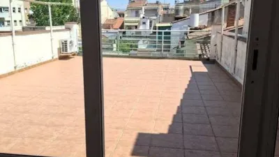 Terraced House in La Creu Alta photo 5