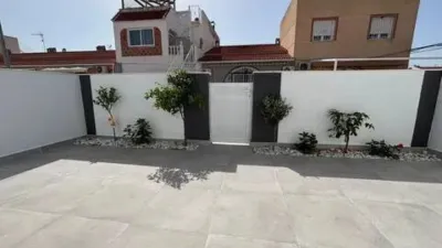 Casa – Torrevieja - Vista 3
