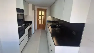 Apartment in Playa de San Juan photo 14