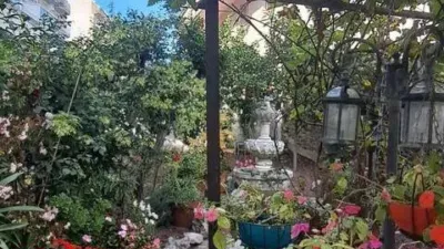 House in Sada photo 16