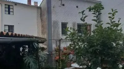 House in Sada photo 8