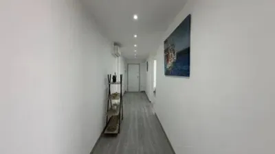 Piso en Santa Margarida photo 19