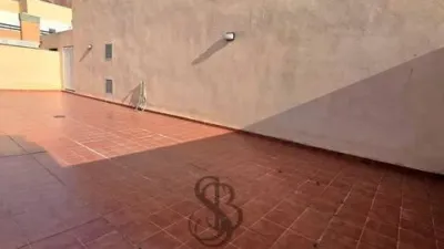 Piso en Garbinet-Parque de las Avenidas photo 19