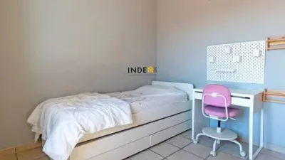 Chalet en Olivella photo 15