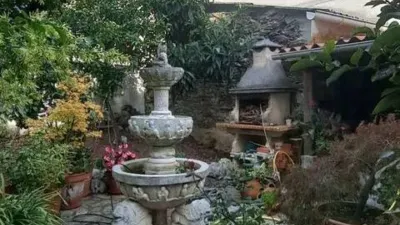 Casa en venta en Sada - Vista 5