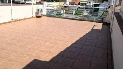 Terraced House in La Creu Alta photo 2