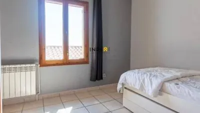 Chalet en Olivella photo 14
