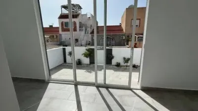 Casa – Torrevieja - Vista 5