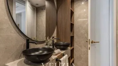 Apartment in Ibiza photo 17