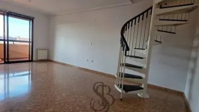Apartment in Alicante - Alacant - Vista 3