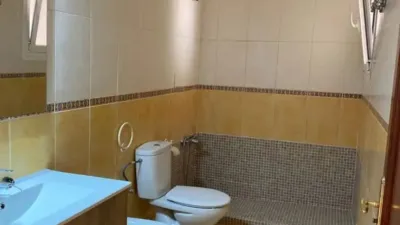 Chalet in Felanitx photo 8