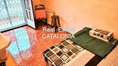 Chalet en Carrer de Rafael Alberti photo 24