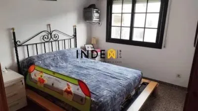 Chalet in Sant Pere de Ribes photo 3