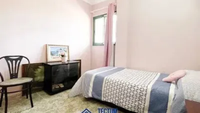 Chalet en calle Candelaria photo 20