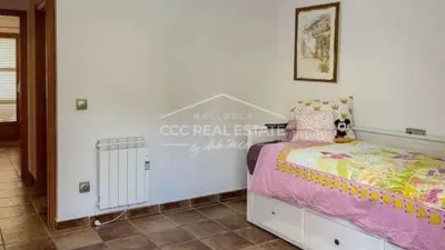 Terraced house in Capdepera photo 22