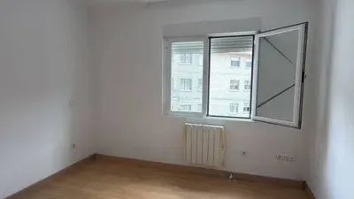 Apartment on Calle de Vitoria photo 2