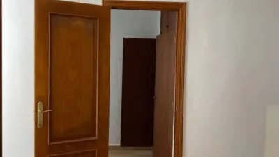 Chalet in Felanitx photo 4