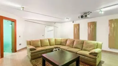 Chalet in Oltamar-Cucarres photo 19