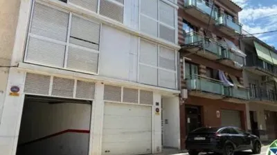 Apartment on Calle de L'almirall Federico Gravina, 69 photo 16