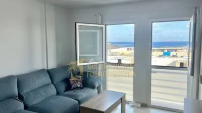 Apartment in La Oliva photo 3
