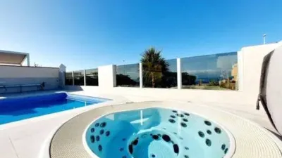 Chalet en Puerto de Santiago photo 32