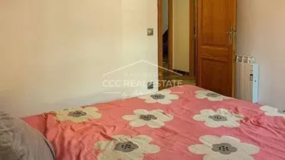 Terraced house in Capdepera photo 20