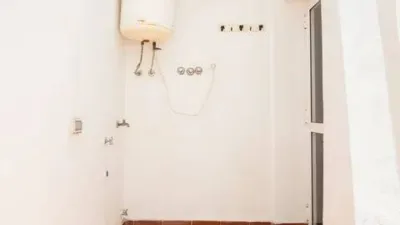Apartment in Güímar photo 21