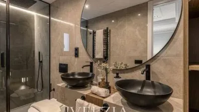 Apartment in Ibiza photo 19