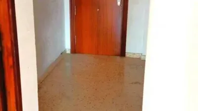 Apartment in Old Town - Playa de Villajoyosa - Port Area photo 14