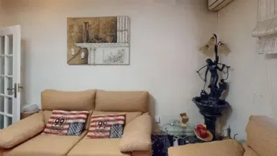 Pis – Albacete, Franciscanos - Vista 5