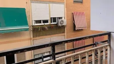 Piso – Alicante - Alacant - Vista 4