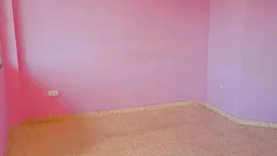 Apartment in la Vila Joiosa / Villajoyosa, la Torreta - Vista 4