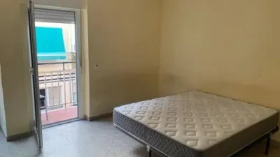 Piso – Alicante - Alacant - Vista 3