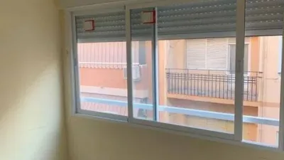 Piso – Alicante - Alacant - Vista 2