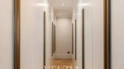 Apartment in Ibiza photo 16