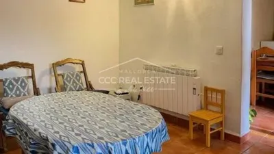 Terraced house in Capdepera photo 26