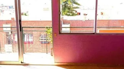 Apartment in la Vila Joiosa / Villajoyosa, la Torreta - Vista 5