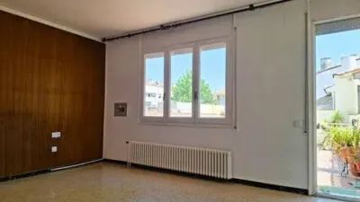 Terraced House in La Creu Alta photo 18