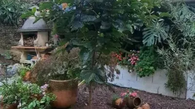 Casa en venta en Sada - Vista 4