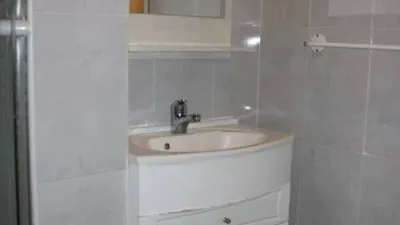 Apartment in Universidad-Malasaña photo 24