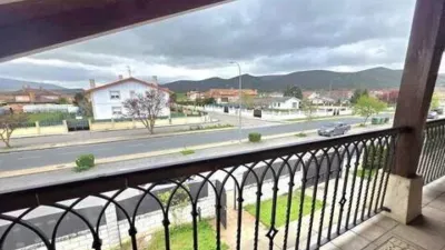 Chalet in Villarcayo photo 70