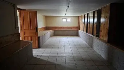 Chalet in Villarcayo photo 58