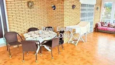 Chalet en Carrer de Rafael Alberti photo 10