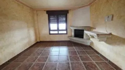Chalet in Villarcayo photo 85