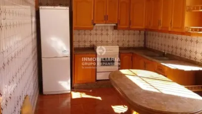 Casa – Aspe - Vista 2