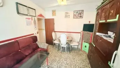 Flat on Carabanchel Street photo 6
