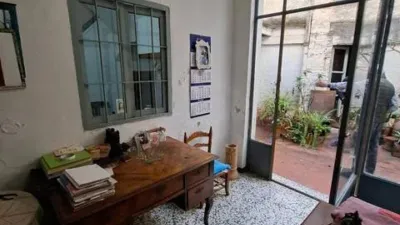 Casa - Vista 2
