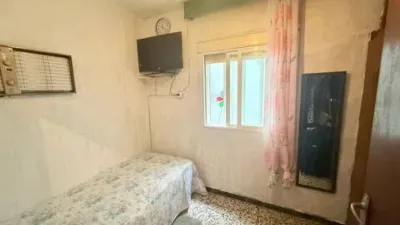 Flat on Carabanchel Street photo 14
