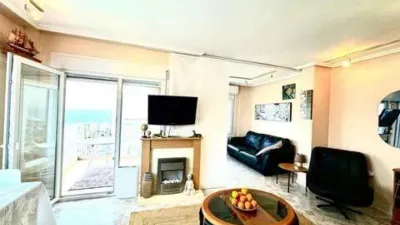Pis – Torrevieja - Vista 3