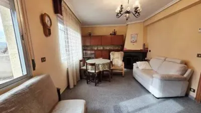 Chalet in Baillo photo 5